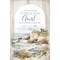 I Can Do All Things Wood Plaque with Easel and Hook Wall Tabletop Art - 4 inches x 6 inches
